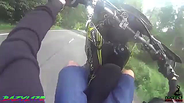 تصادفات دوچرخه سواری جاده ای و...