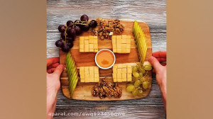 آموزش قسمت 305