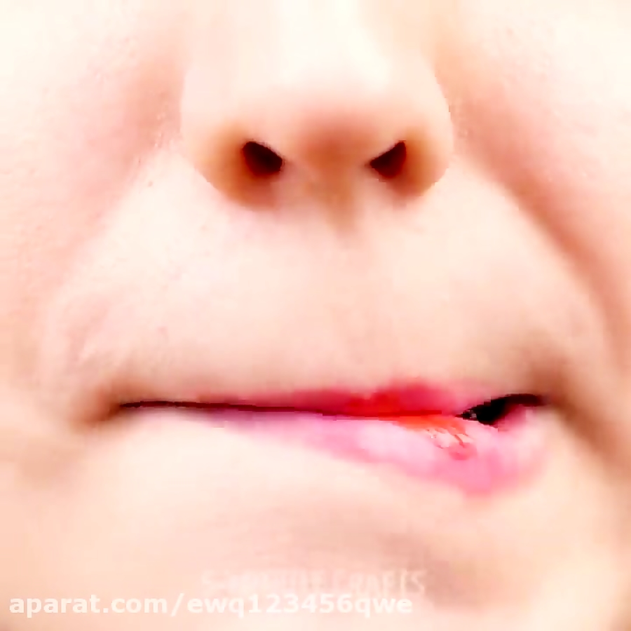 آموزش قسمت 311