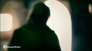 میثم مطیعی ° شهادت امیرالم...