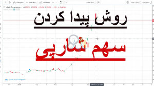 اموزش پیدا کردن سهم شارپی در ب...