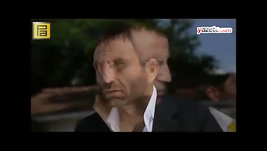 اهنگ معروف سریال وادی گرگها (...