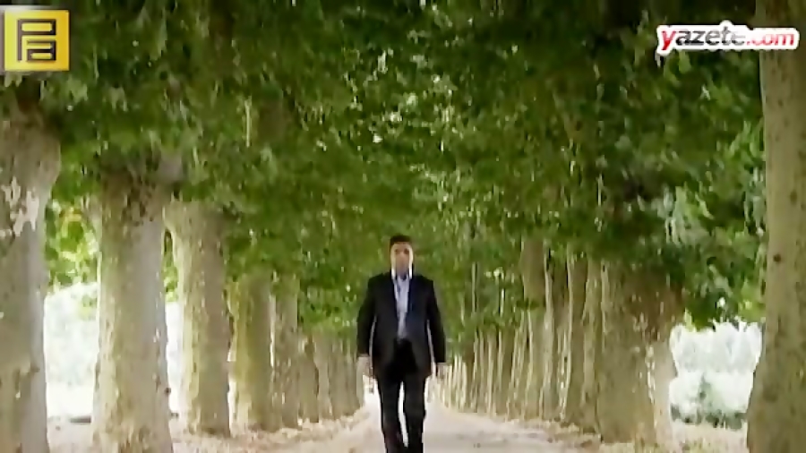 اهنگ معروف سریال وادی گرگها (...