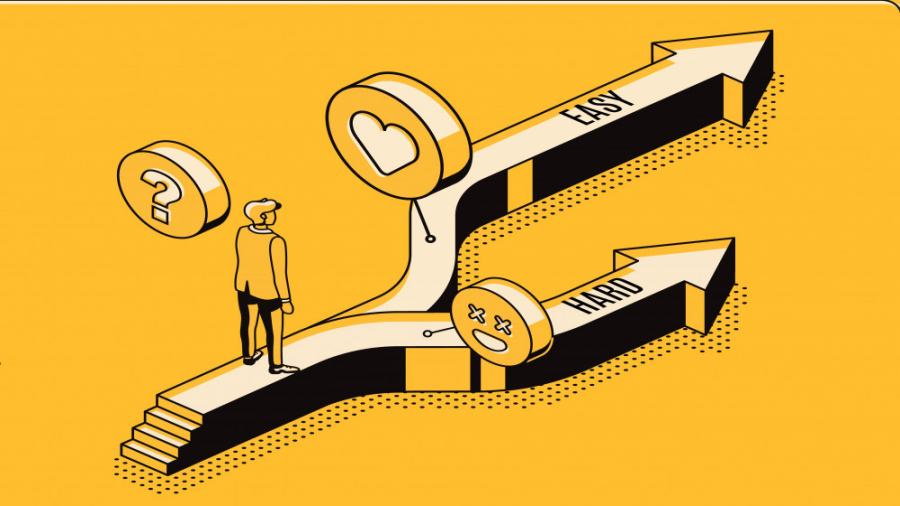 آموزش تحلیل بلاکچین و رمز ارز...