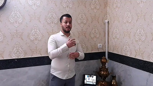 افزایش امنیت و ضدهک گوگل و اکا...
