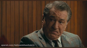 فیلم جوکر Joker :چطوره یه شوخی...