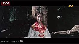 فیلم اکشن رزمی ضربه کشنده &laq...