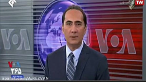 باورتون میشه؟ برنامه امید دانا...