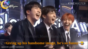 فانی مومنت های خیلی خنده دار ا...