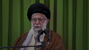 جوانی خود را چگونه گذراندید؟