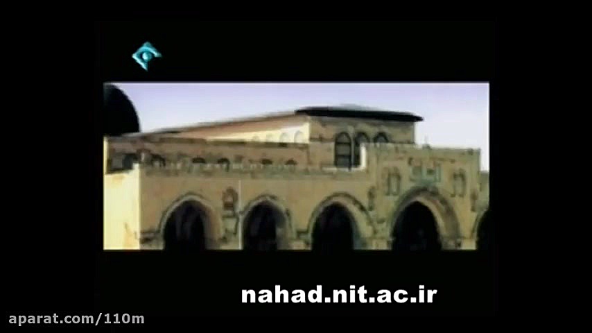 امریکا و ماسونها