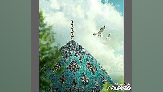 حضرت امام مهدی(عج)