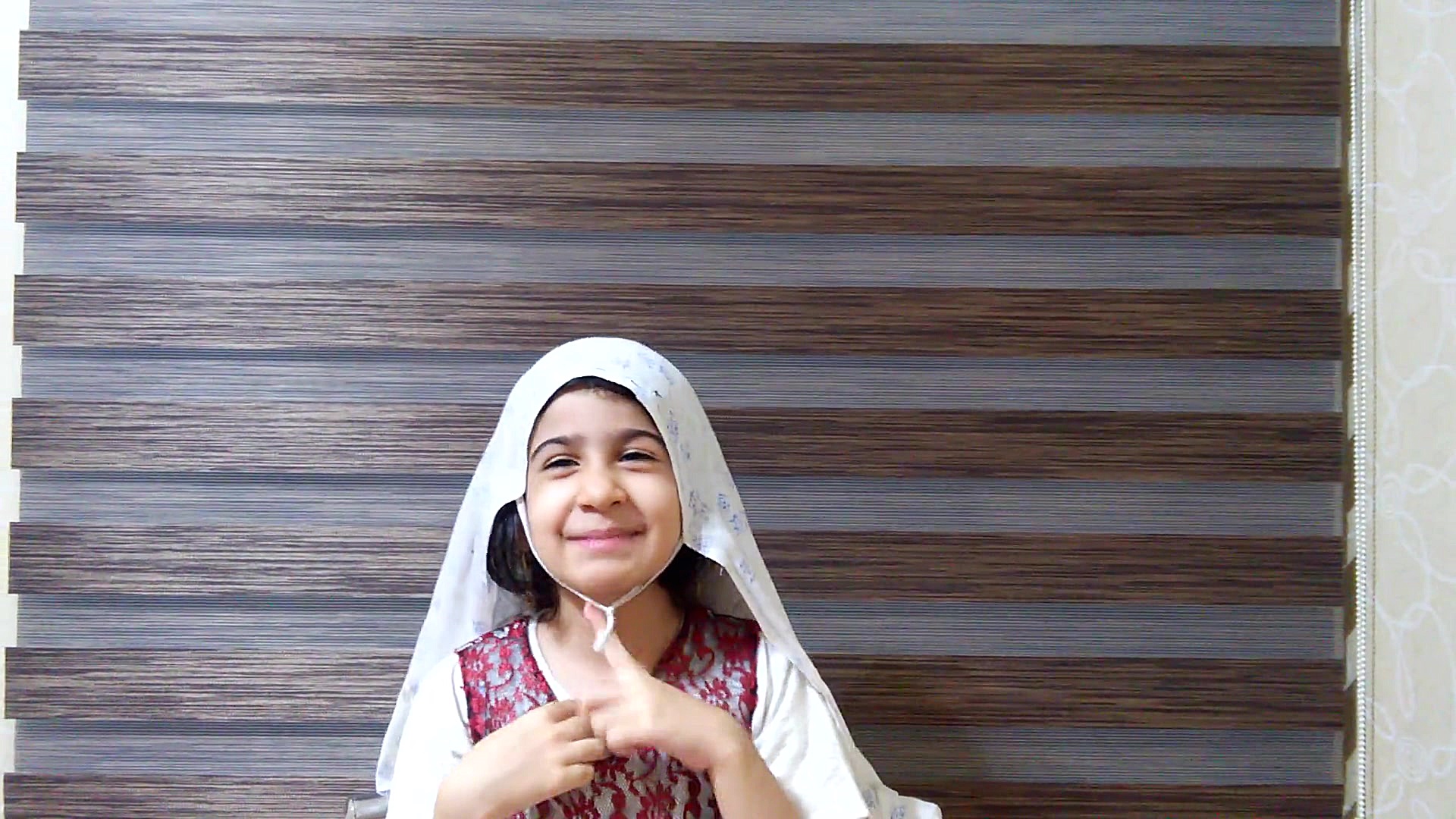 پیش دبستانی