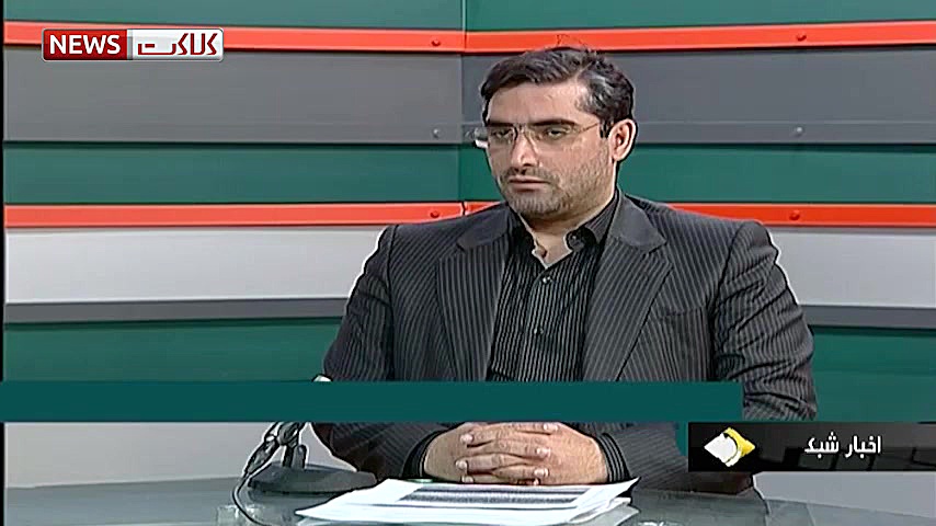 سقوط قیمت خودرو در بازار