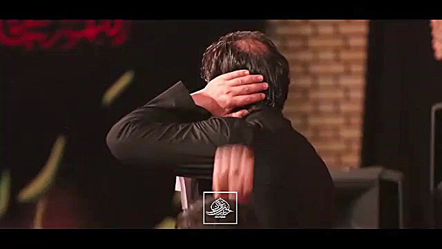 حضرت ابوالفضل ع شور شب 21رمضان...