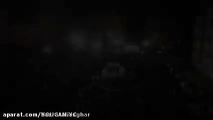 مداحی زیبای ها علی بشر کیف بشر