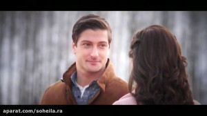 تیتراژ پایانی سریال ندای دل