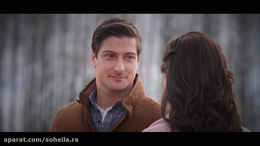 تیتراژ پایانی سریال ندای دل