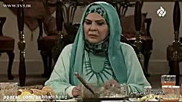 فیلم ایرانی اخرین مجردی زمان5355ثانیه
