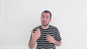 باید و نباید های افزایش سرمایه...