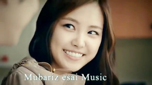 بهترین میکس فیلم کره ای (دختره...