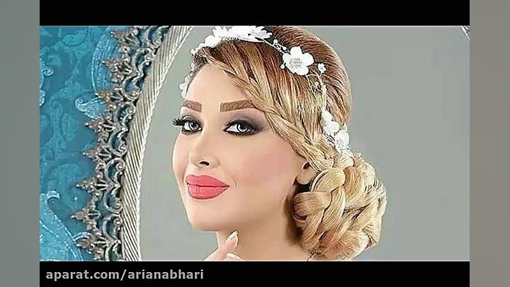 موزیک رقصی قشنگ و شاد برای تال...