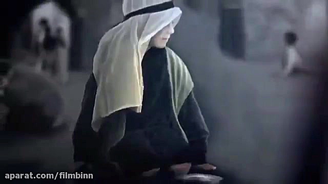 شهادت امام علی علیه السلام و ن...