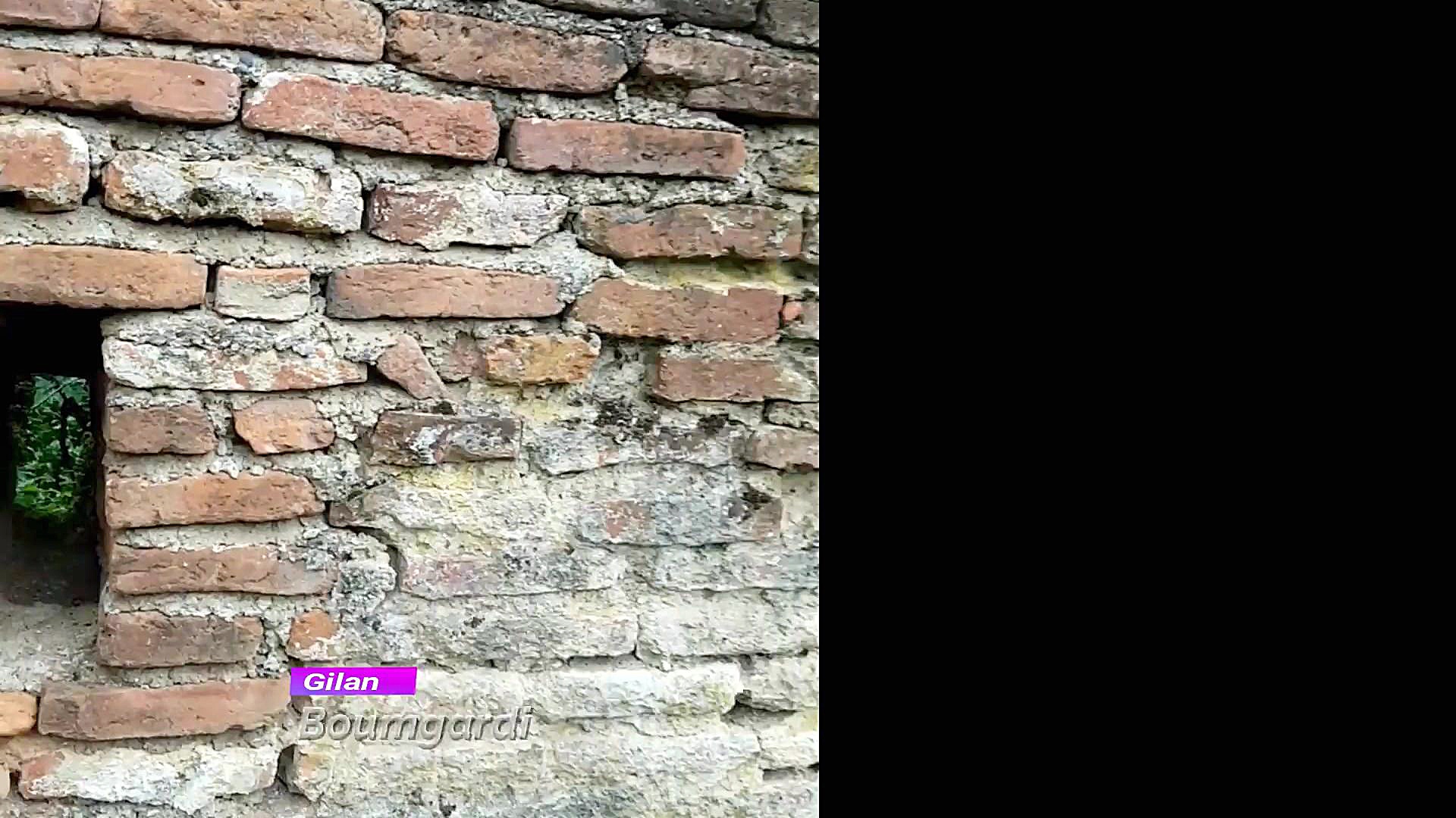 نيكوترين نام&zwnj;هاى خدا  اسم...