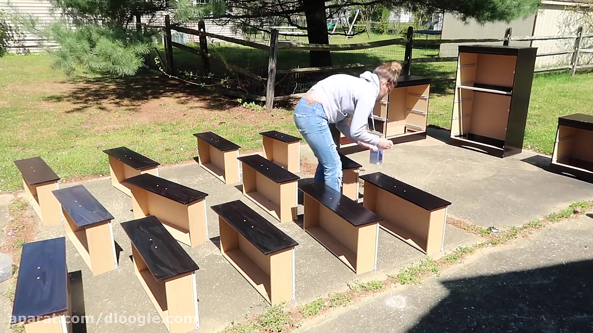 بهترین ایده برای تزئین اتاق خو...