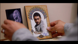نماهنگ احلی من العسل (قاسم صرا...