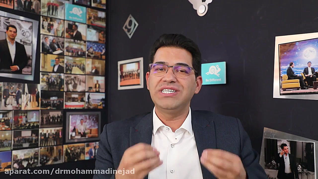 بزرگترین پاداش در برابر لطف و...