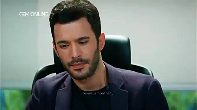 قسمت 84 سریال عشق اجاره دوبله...