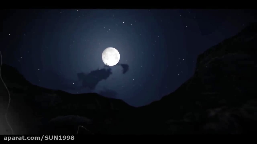 کلمینی حاج مهدی رسولی