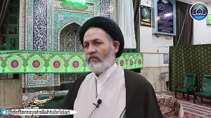 توزیع رایگان داروی امام کاظم (...