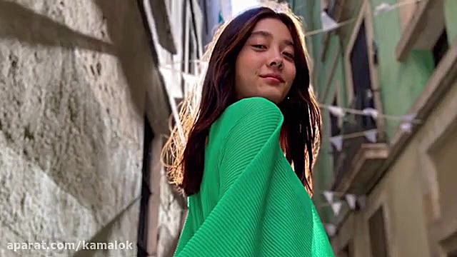 هرچیزی که باید راجع به نسل جدی...