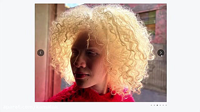 نقد و بررسی آیفون اس ای ۲