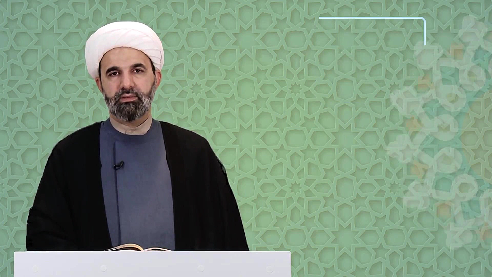 معارف زندگی در نهج البلاغه (جل...