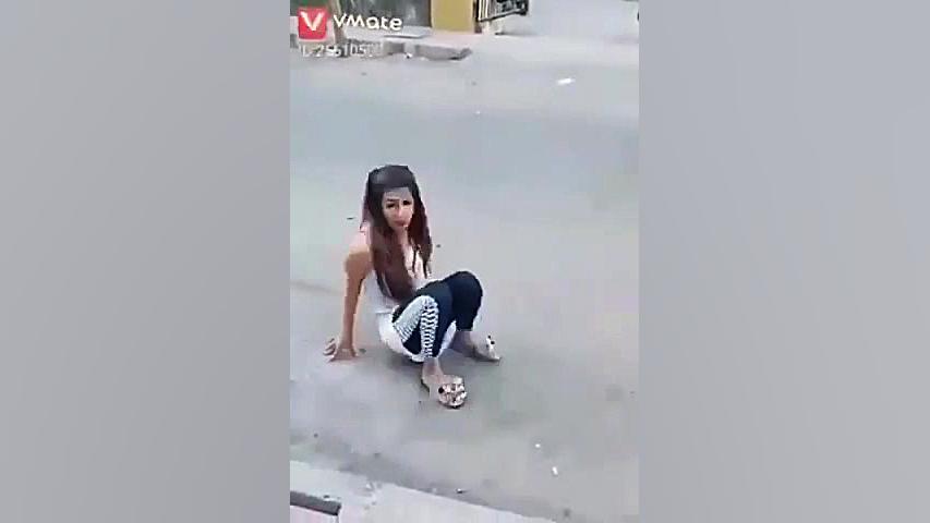 عاقبت سرمایه گذاری در بورس