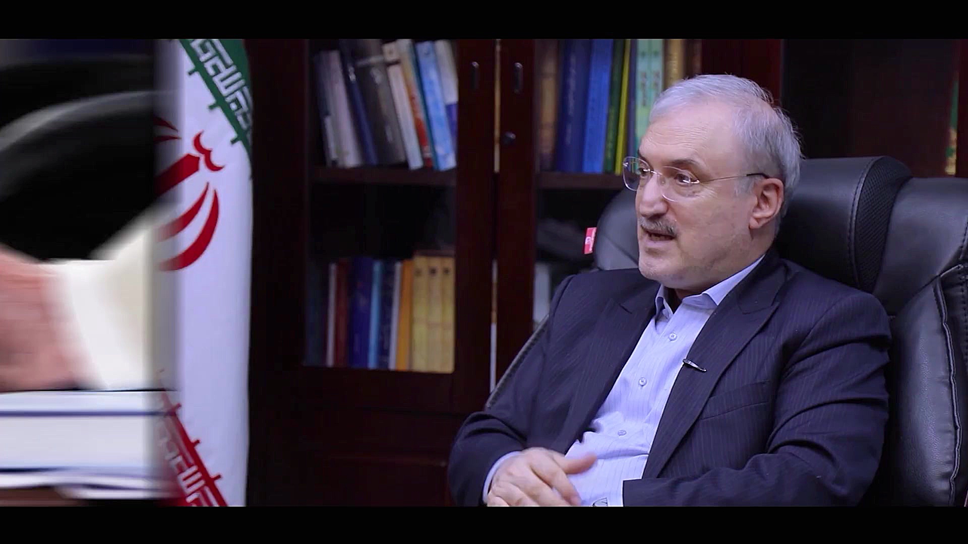 مجله اینترنتی نگار | شماره ۱۱:...