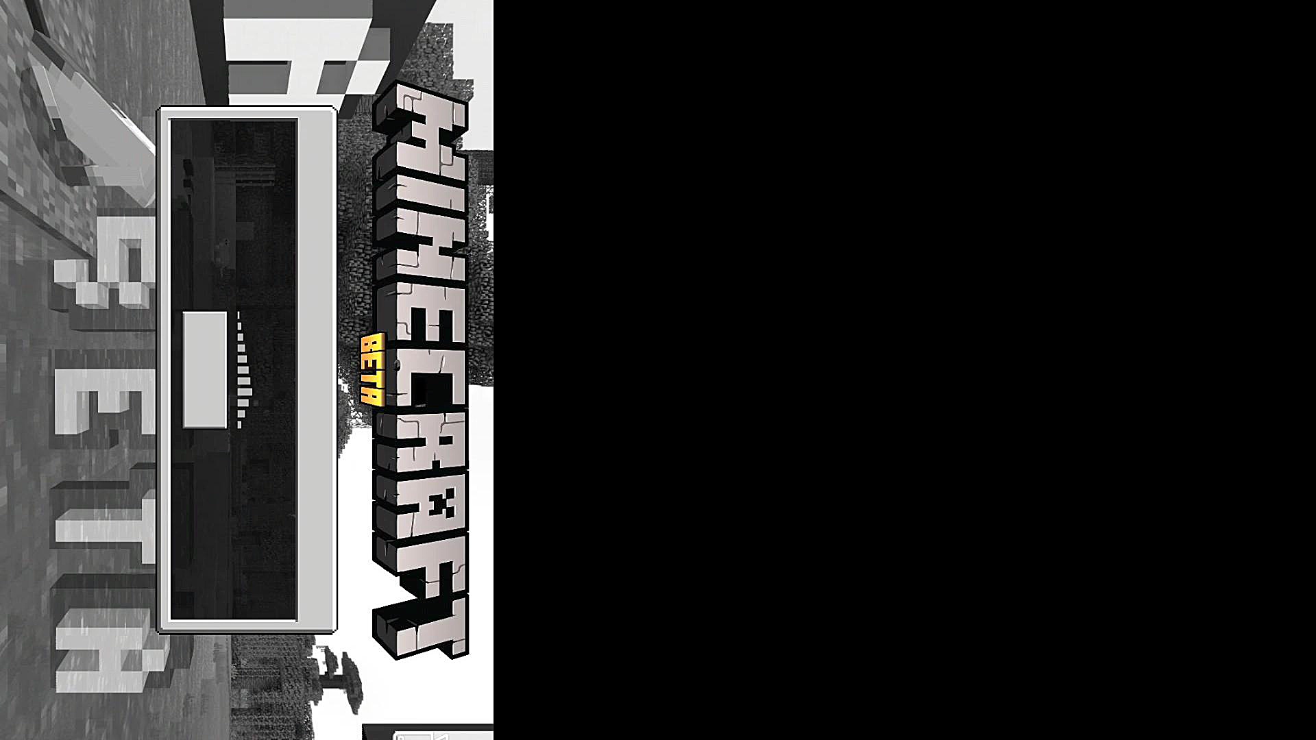 آموزش آنلاین بازی کردن در ماین...