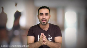 چطور تیتری بزنیم که مخاطب کف و...
