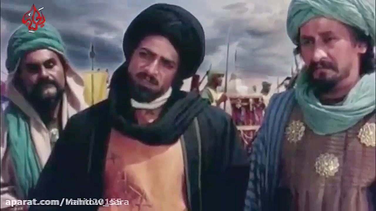 علت شهادت امام علی ع