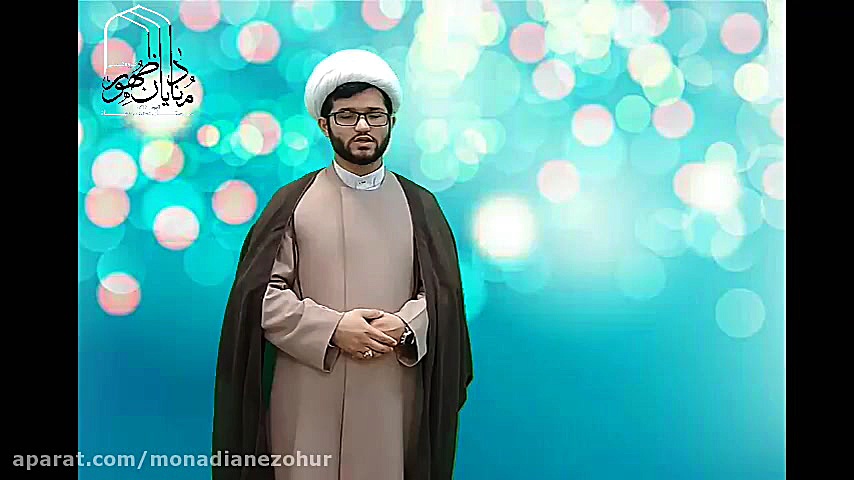 مهارت زندگی1ـ حجت الاسلام آهنگ...