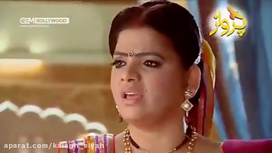 سریال هندی پرواز قسمت 62 با دو...