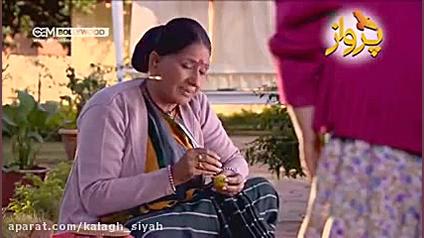 سریال هندی پرواز قسمت 62 با دو...