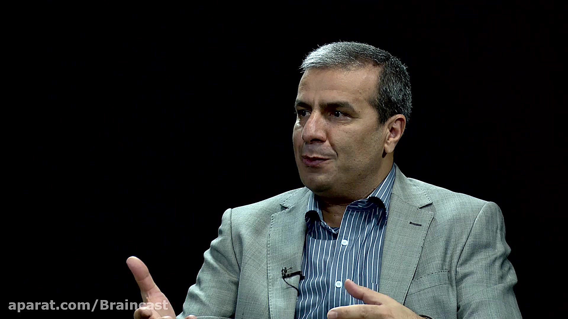 آموزش و پرورش شناختی