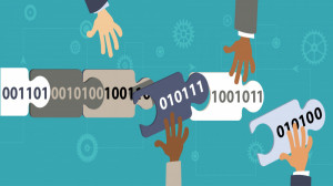 آموزش تحلیل بلاکچین و رمز ارز...