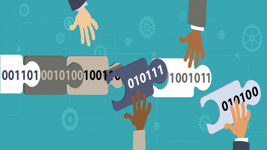 آموزش تحلیل بلاکچین و رمز ارز...