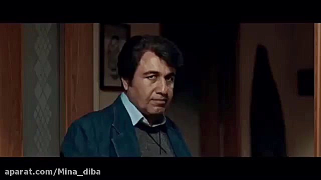 آهنگ جالب محسن چاوشی