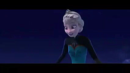 شعر السا دوبله فارسی